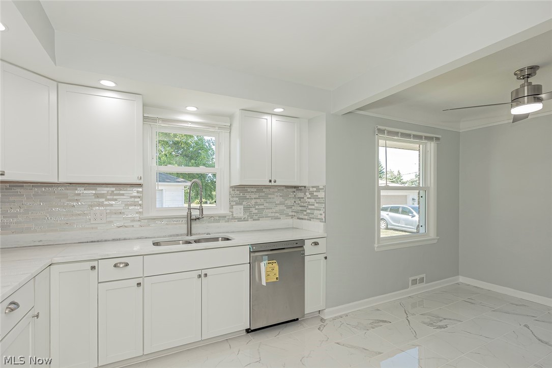 Picones Perkins Ests Sub - Residential