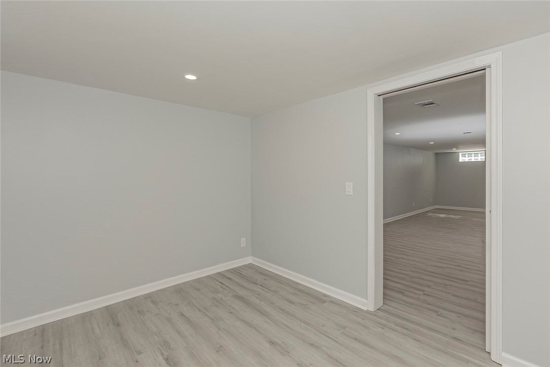 Picones Perkins Ests Sub - Residential