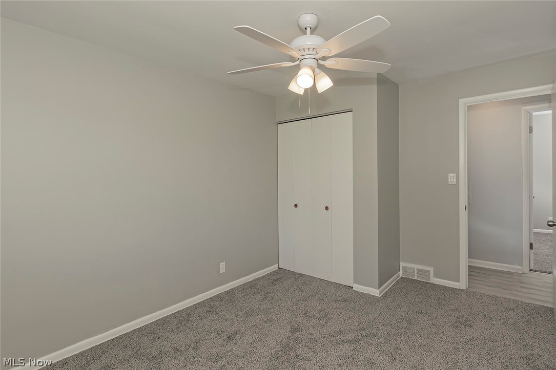 Picones Perkins Ests Sub - Residential