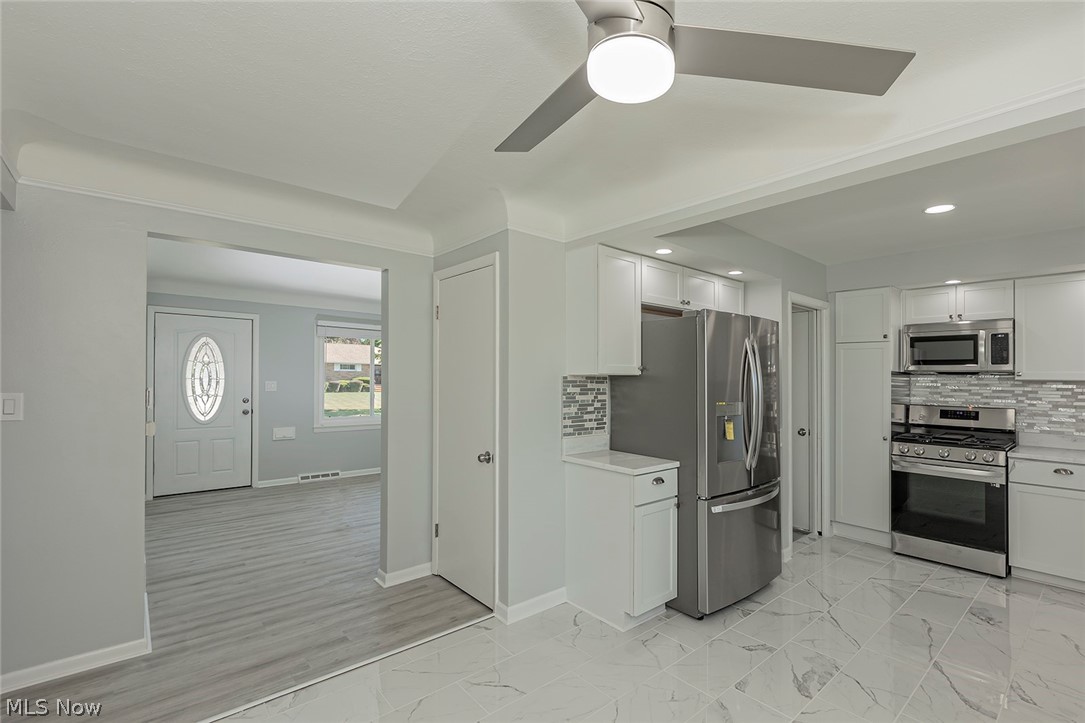 Picones Perkins Ests Sub - Residential