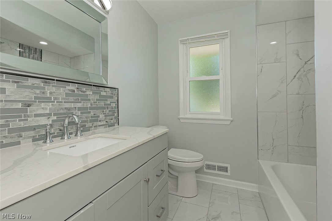 Picones Perkins Ests Sub - Residential