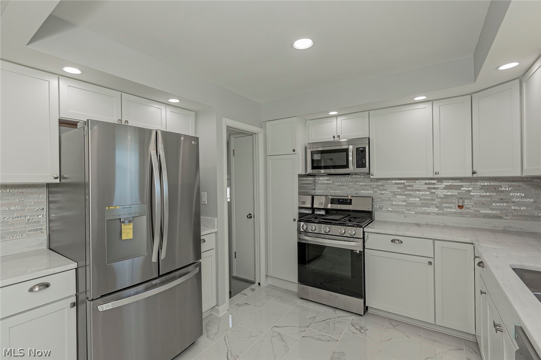 Picones Perkins Ests Sub - Residential