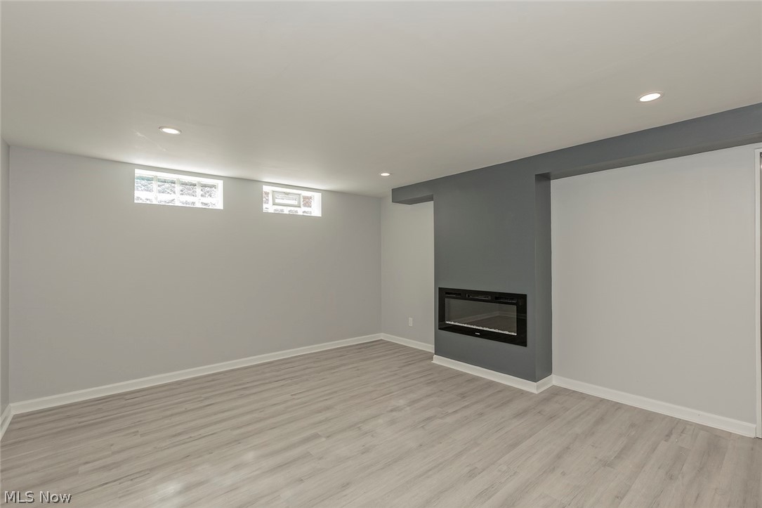 Picones Perkins Ests Sub - Residential