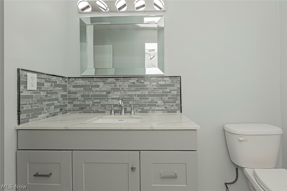 Picones Perkins Ests Sub - Residential