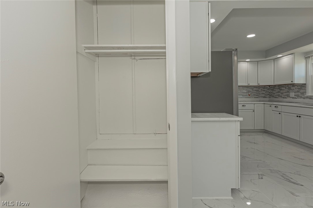 Picones Perkins Ests Sub - Residential