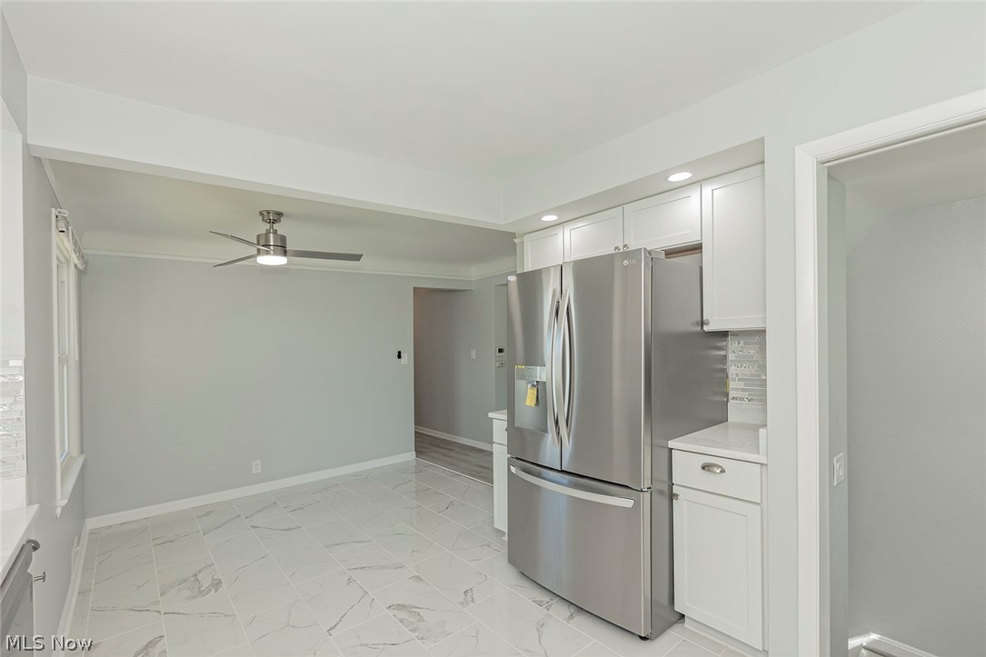 Picones Perkins Ests Sub - Residential