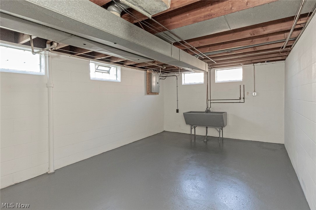 Picones Perkins Ests Sub - Residential