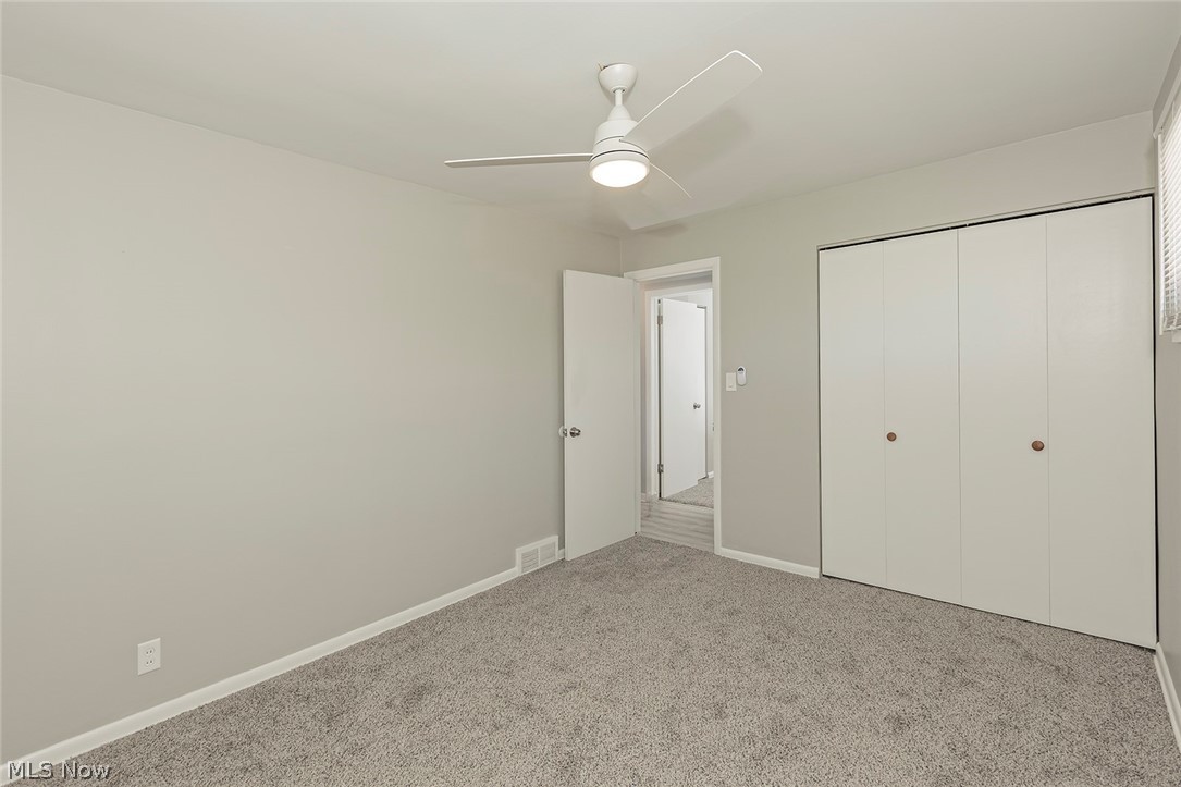 Picones Perkins Ests Sub - Residential