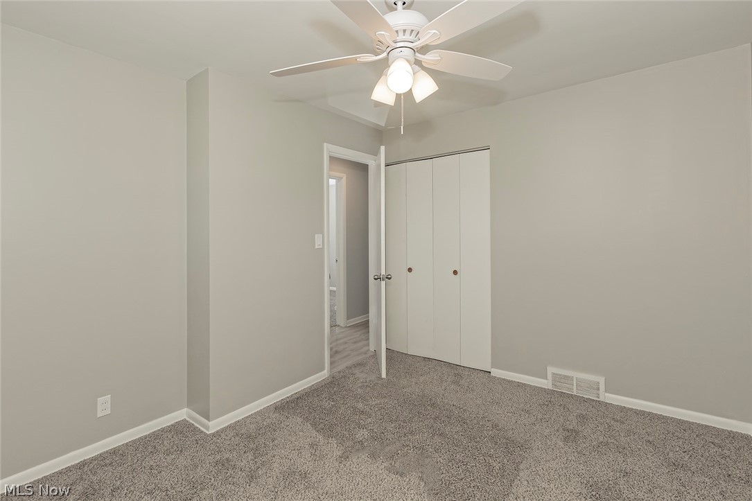 Picones Perkins Ests Sub - Residential