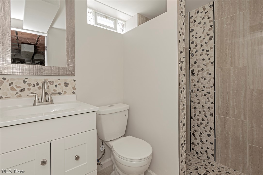 Picones Perkins Ests Sub - Residential