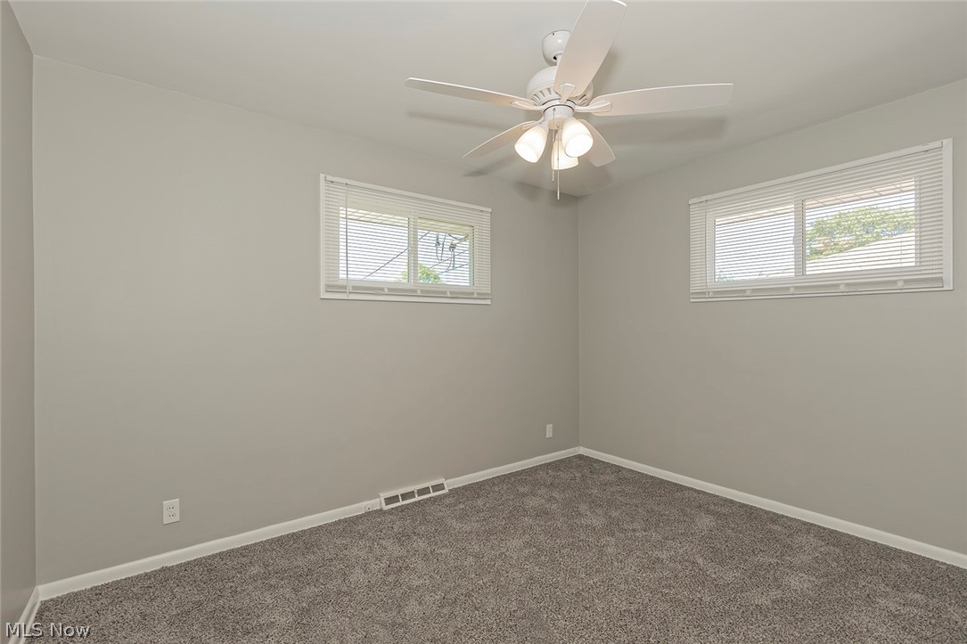 Picones Perkins Ests Sub - Residential