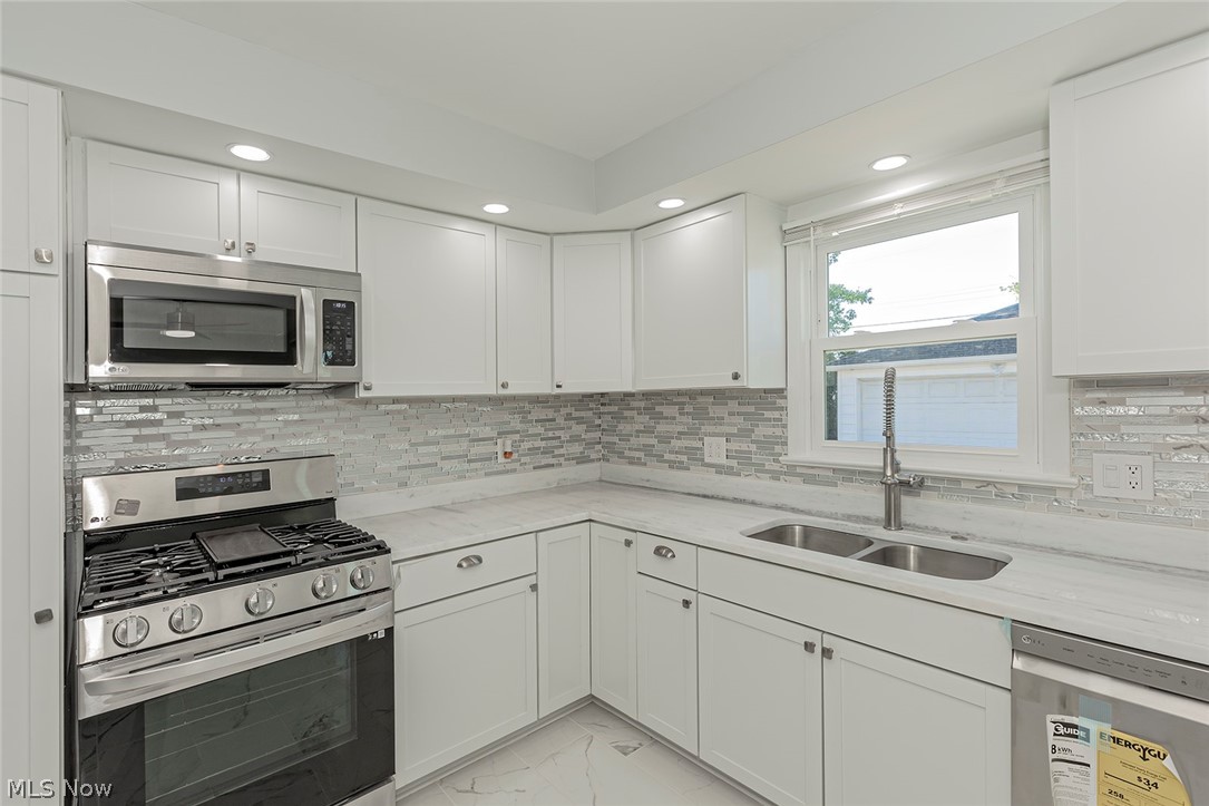 Picones Perkins Ests Sub - Residential