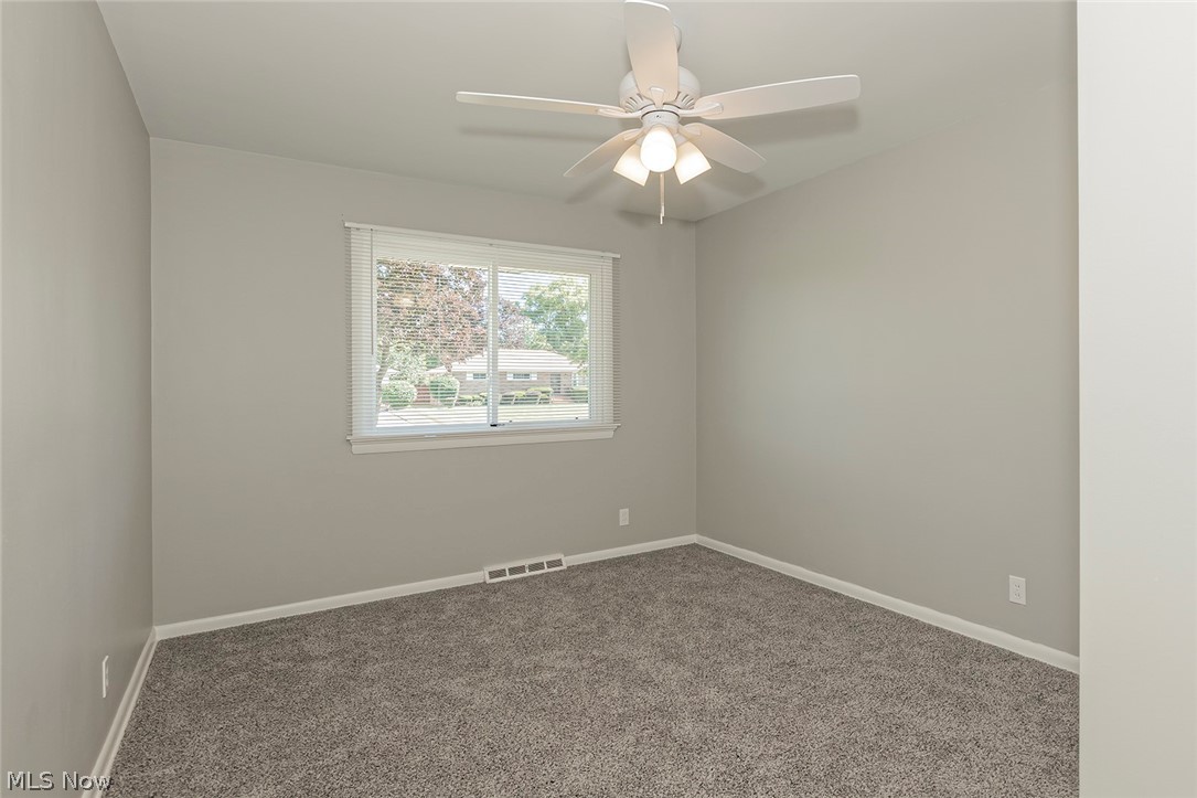 Picones Perkins Ests Sub - Residential