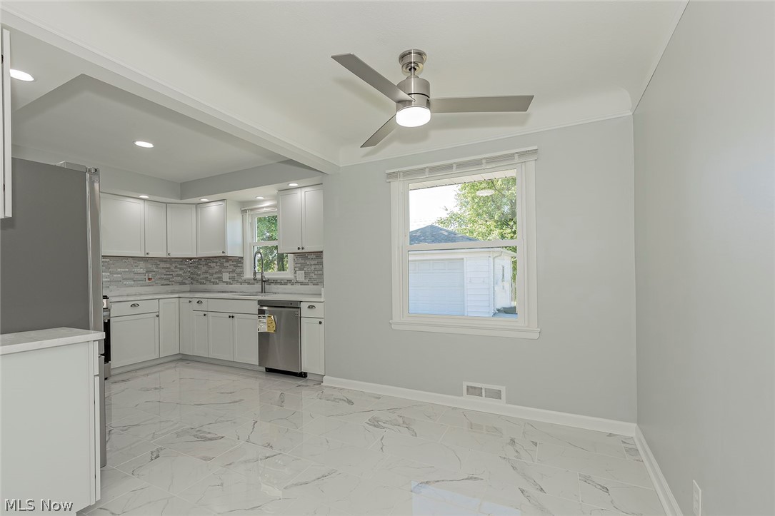 Picones Perkins Ests Sub - Residential