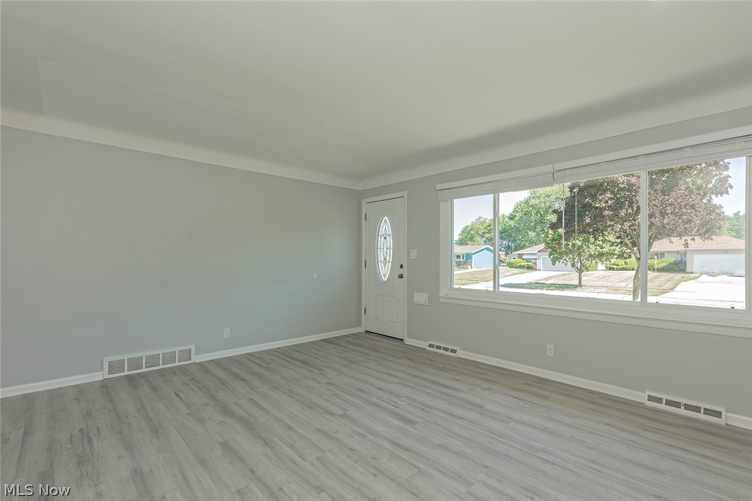 Picones Perkins Ests Sub - Residential