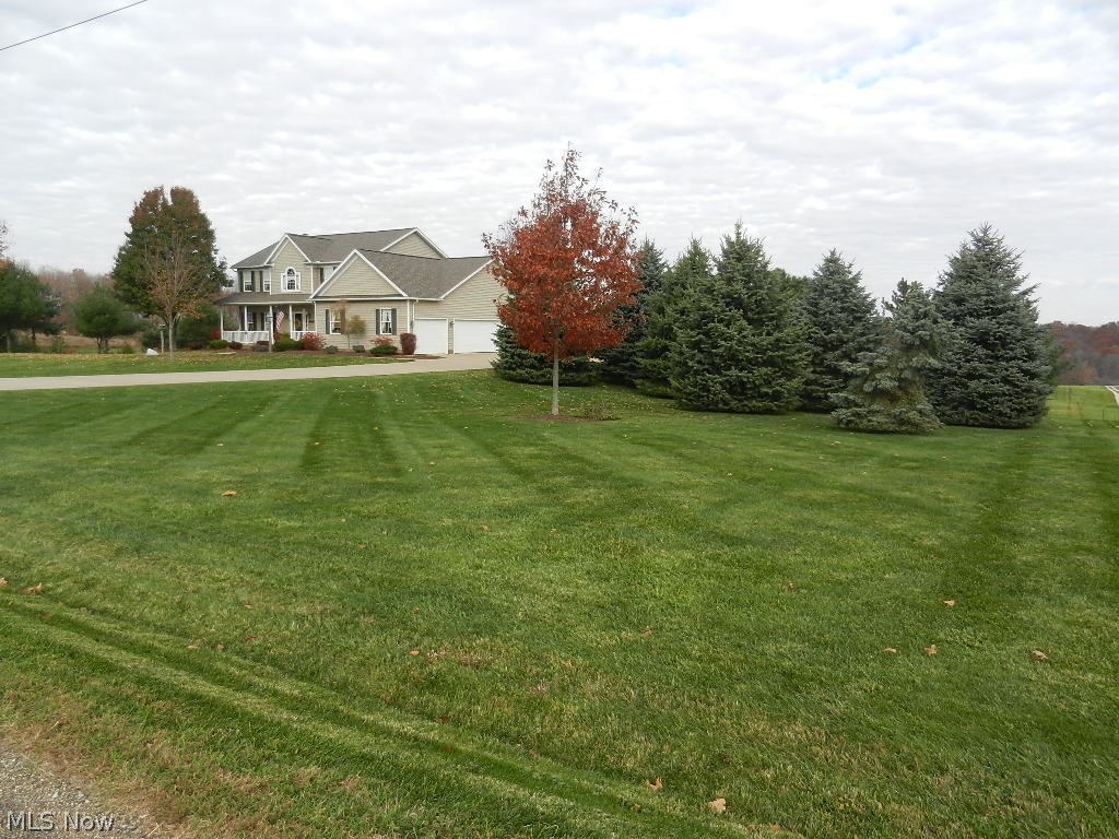 W & A Ruegg - Residential