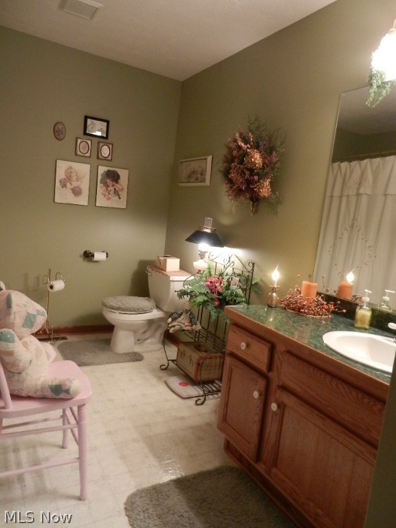 W & A Ruegg - Residential