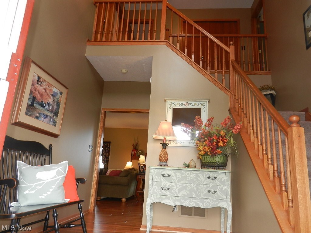 W & A Ruegg - Residential