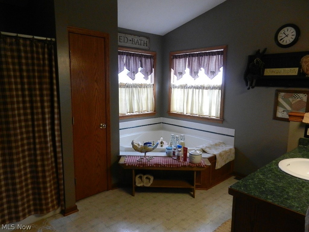 W & A Ruegg - Residential