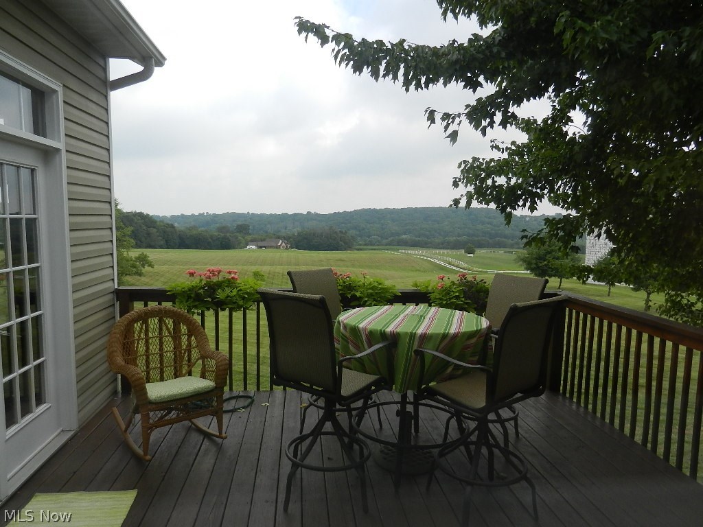 W & A Ruegg - Residential