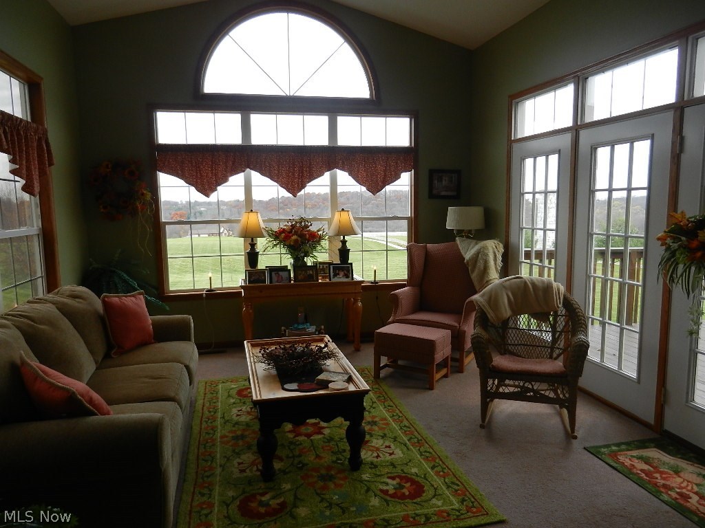 W & A Ruegg - Residential