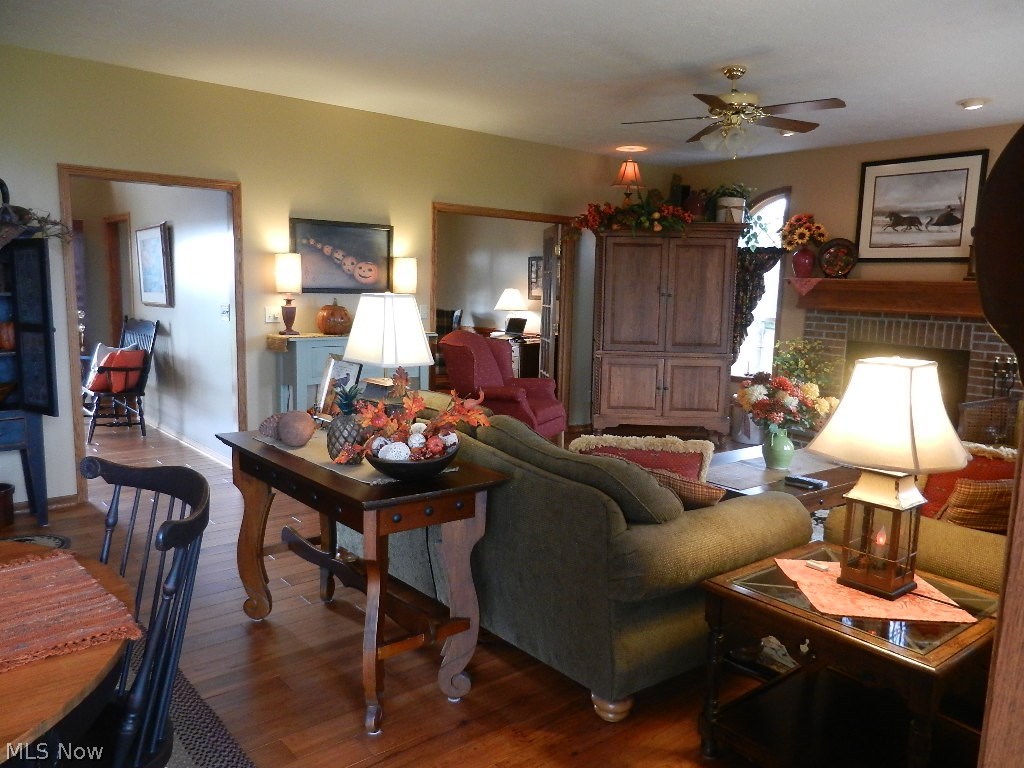 W & A Ruegg - Residential