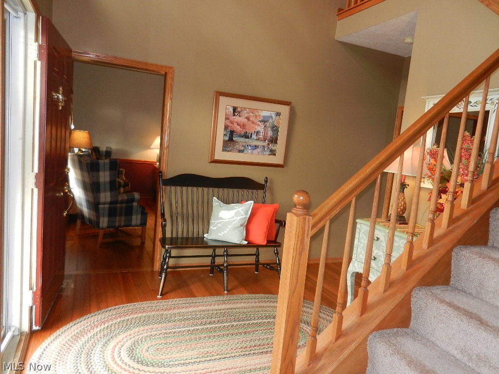 W & A Ruegg - Residential