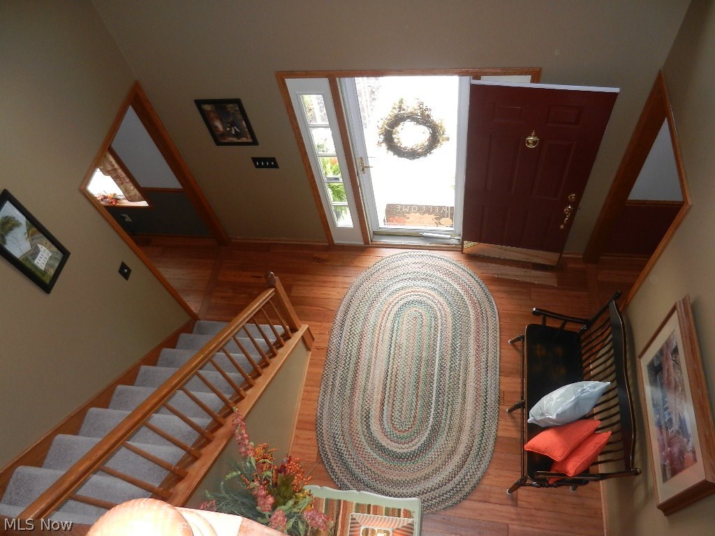 W & A Ruegg - Residential