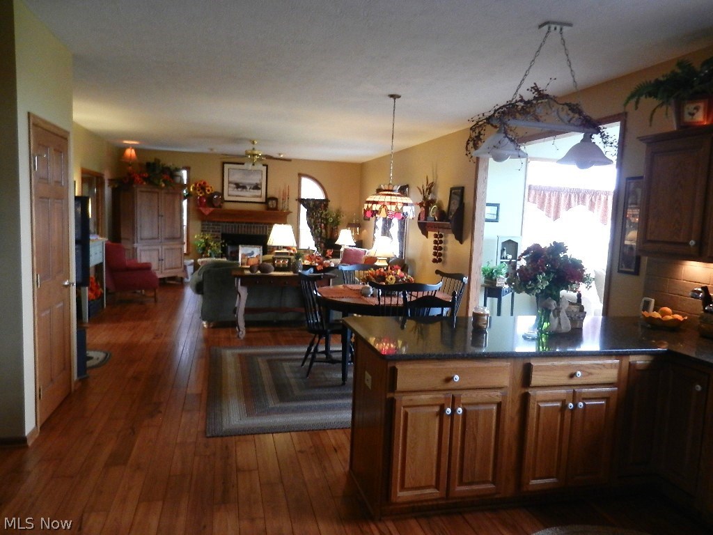 W & A Ruegg - Residential