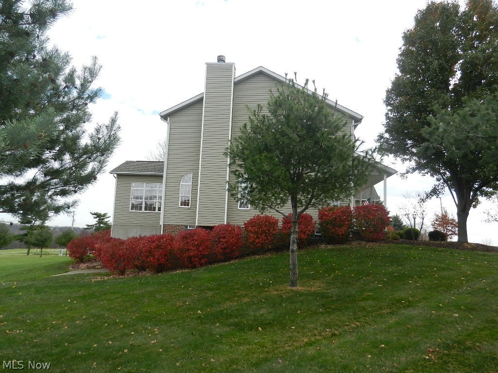 W & A Ruegg - Residential