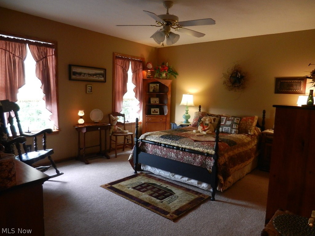 W & A Ruegg - Residential