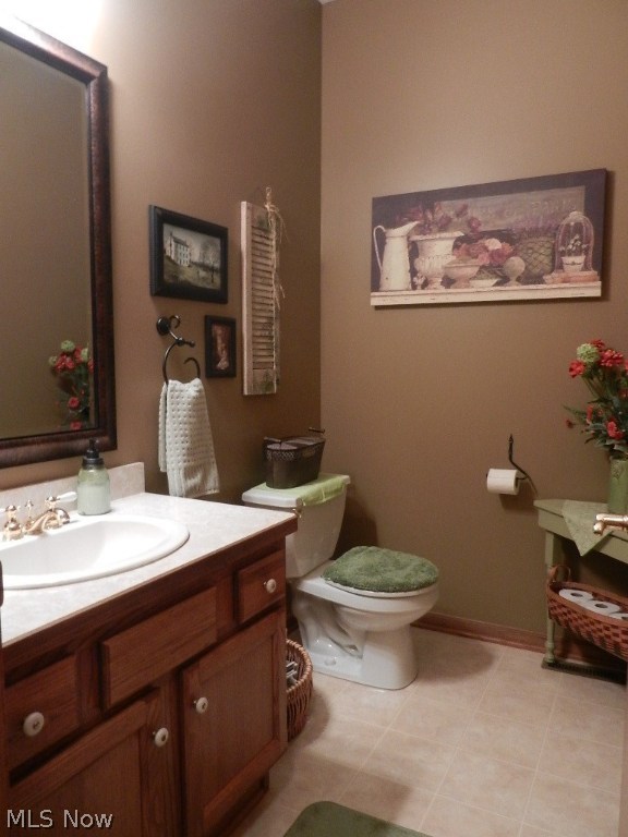 W & A Ruegg - Residential