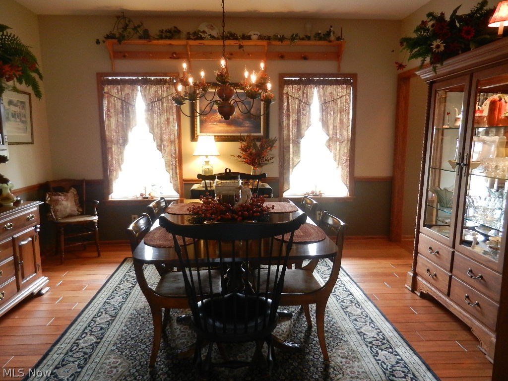 W & A Ruegg - Residential