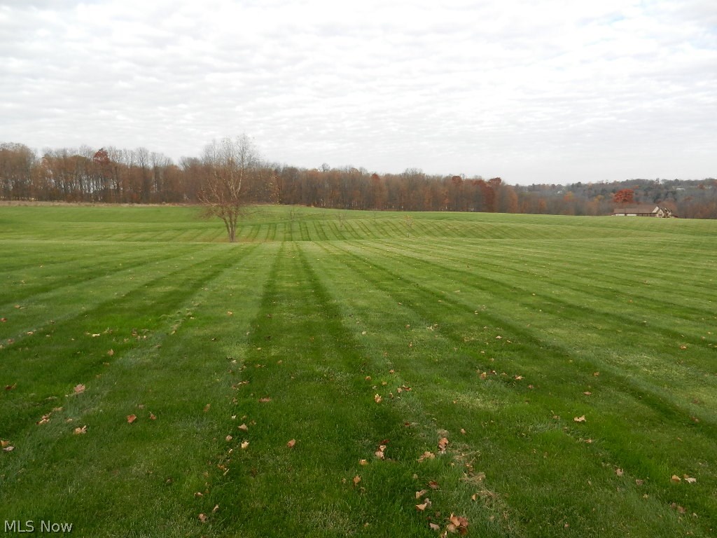 W & A Ruegg - Residential