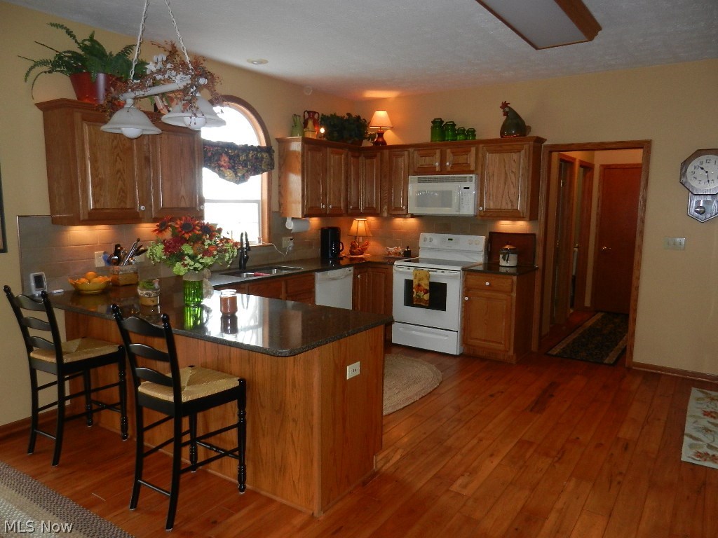 W & A Ruegg - Residential