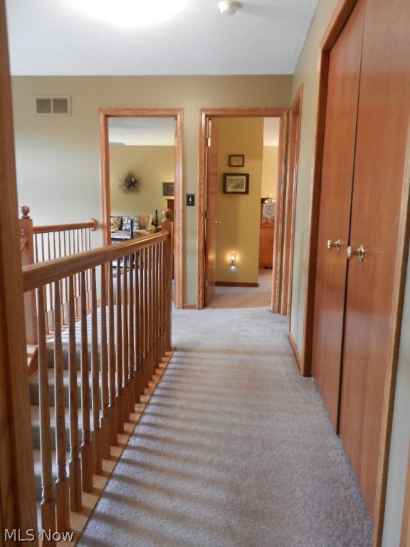 W & A Ruegg - Residential