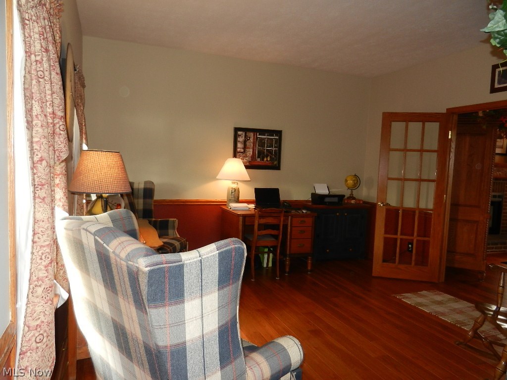 W & A Ruegg - Residential