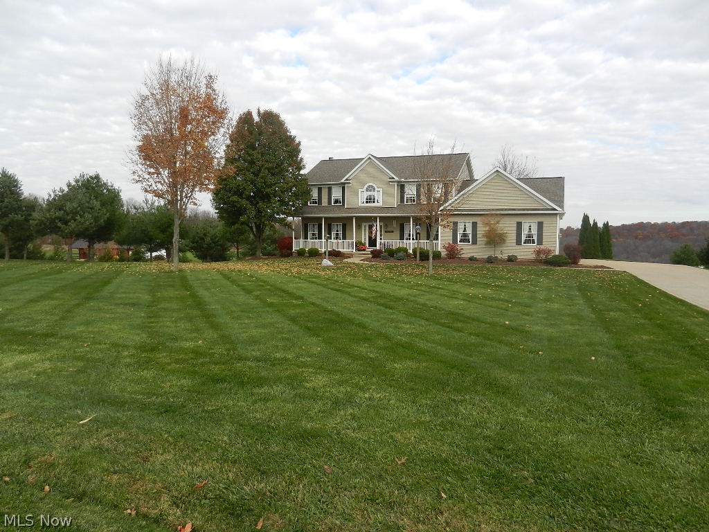 W & A Ruegg - Residential