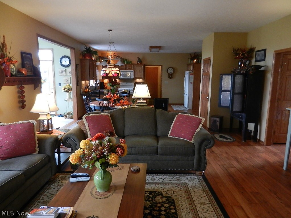 W & A Ruegg - Residential