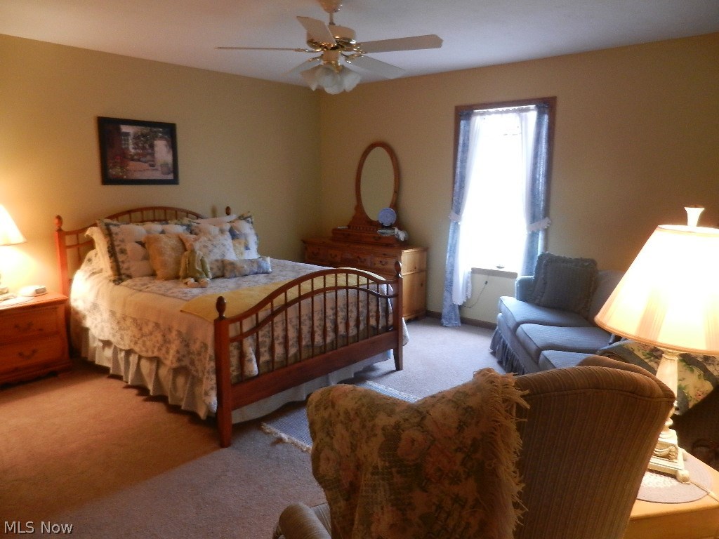 W & A Ruegg - Residential