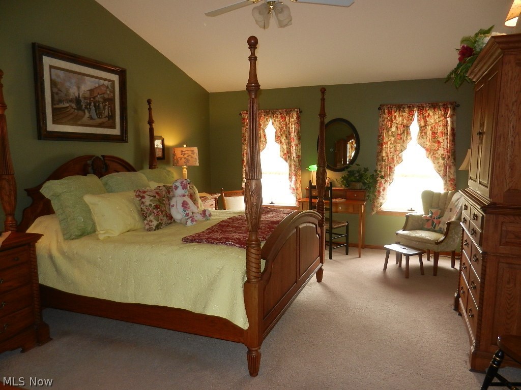 W & A Ruegg - Residential