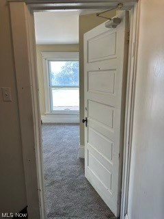 Canton - Residential Lease