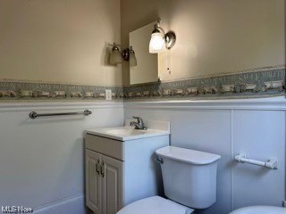 Canton - Residential Lease