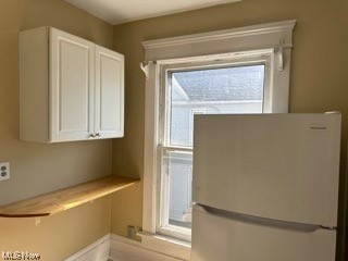 Canton - Residential Lease
