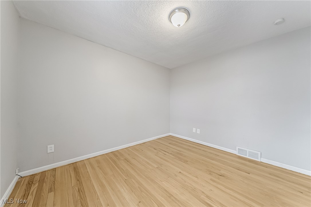 3710 Tuxedo Avenue, Parma, Ohio image 22