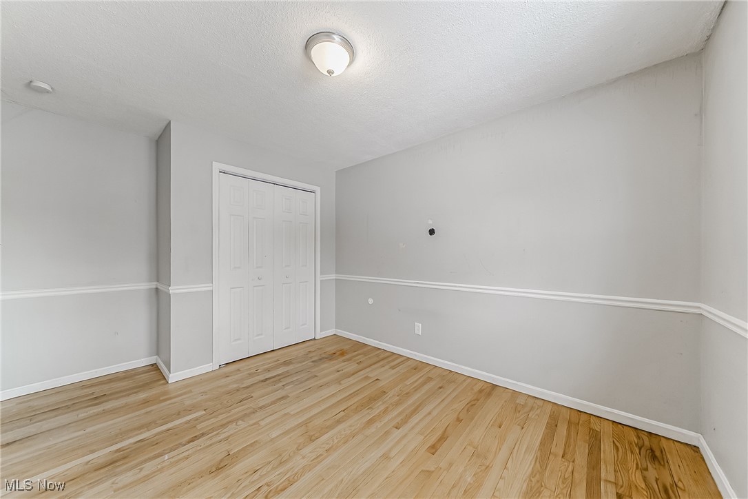 3710 Tuxedo Avenue, Parma, Ohio image 17