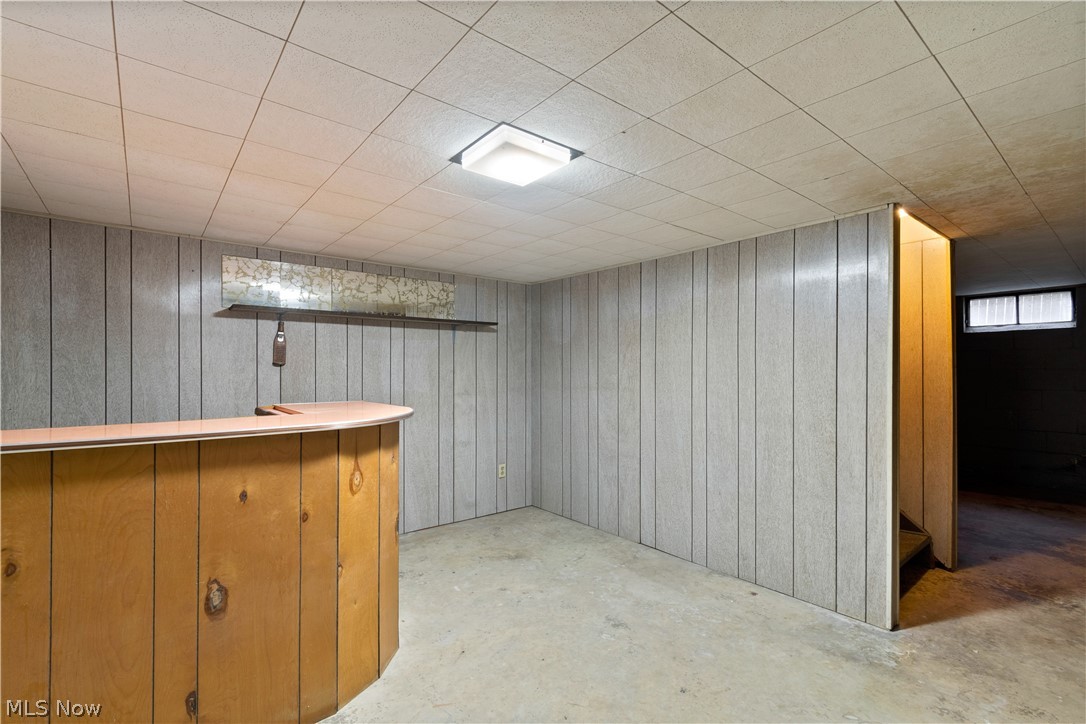 Johnson Heights - Residential