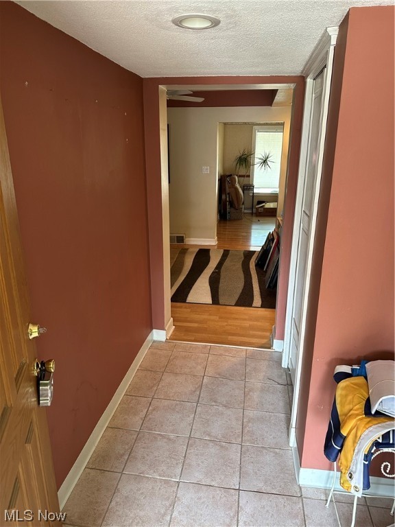 Tifft Vogan - Residential