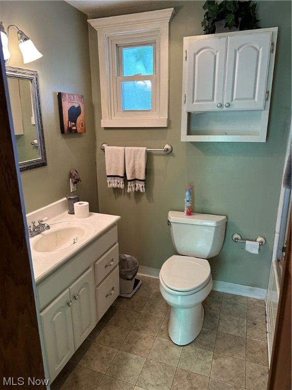 Tifft Vogan - Residential