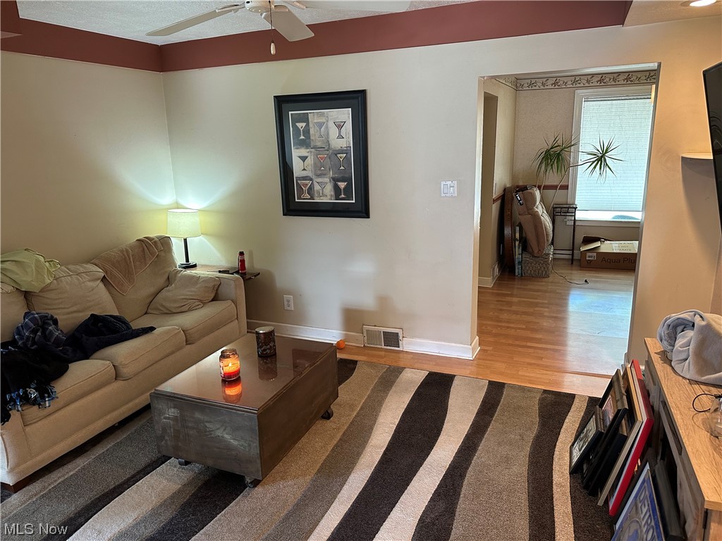 Tifft Vogan - Residential